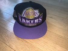 New era 9fifty for sale  Milwaukee