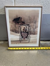Vintage buckley moss for sale  Silver Spring