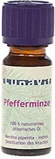 Lunavit olio essenziale usato  Spedire a Italy