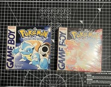 Pokémon red esp usato Pokémon red esp usato  Asolo