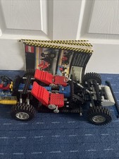 lego 8860 for sale lego 8860 for sale LEEDS