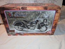 1948 indian chief for sale  Denver
