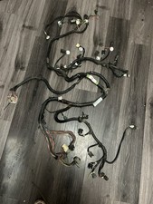 Oem 1999 dodge for sale  Homeland