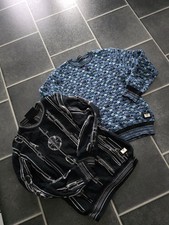Carlo colucci pulli gebraucht kaufen  Kamp-Lintfort