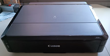 canon pixma ip7250 defekt gebraucht kaufen  Duderstadt