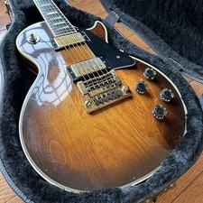 1983 gibson les for sale  Morgantown