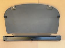 Mazda estate parcel for sale  MARCH