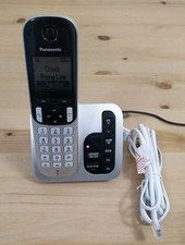 Panasonic tgc220e single for sale  YORK