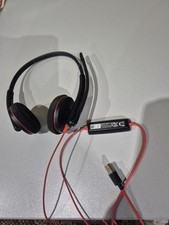 plantronics discovery 975 gebraucht kaufen plantronics discovery 975 gebraucht kaufen Mannheim