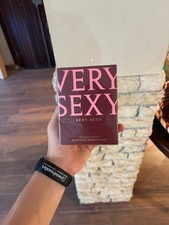 Profumo victoria secret usato  Torre del Greco