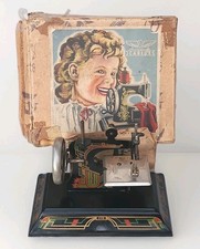 1940 casige 116 for sale  Granger