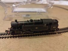 Graham farish gauge for sale  CORBY