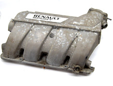 Upper inlet manifold for sale  BOW STREET