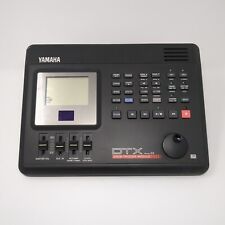 Yamaha dtx ver for sale  Arlington