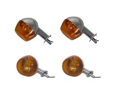 Indicators set front for sale  DONCASTER