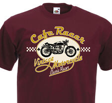 Tee shirt cafe d'occasion  Saint-Arnoult-en-Yvelines