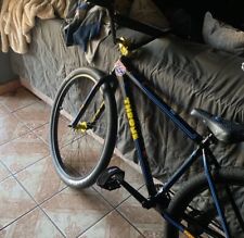 Throne goon packman for sale  Los Angeles