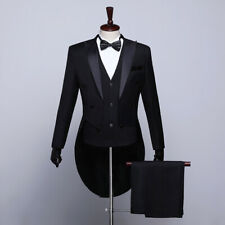Formal wedding groom for sale  LEICESTER