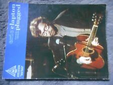 Songbook partitions guitare d'occasion  Presles