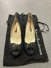 Rupert sanderson shoes for sale  LONDON