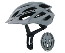 Cairbull unisex fahrradhelm gebraucht kaufen  Berlin