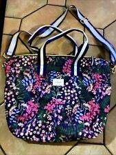 Joules navy blue for sale  LONDON