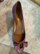 Beautiful salvatore ferragamo for sale  Salt Lake City