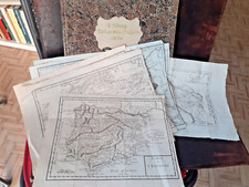 1774 1834 bel usato  Perugia