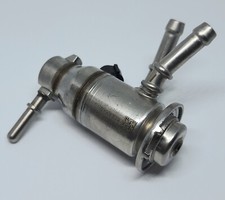 Injecteur adblue renault d'occasion  Lagny-sur-Marne