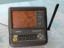 indoor barometers for sale indoor barometers for sale DORCHESTER