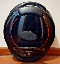 Inmotion electric unicycle for sale  Detroit