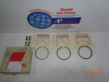 5880871 sp5045 serie usato  Gioia Tauro