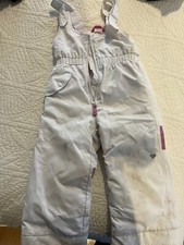 Obermeyer ski pants for sale  Dover