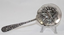 Repousse bon bon for sale  Zionsville