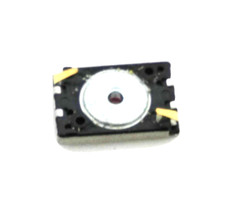 Nokia 709 speaker usato  Morro d'Oro