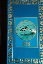 Livre dauphins liberte d'occasion  Fleurey-sur-Ouche