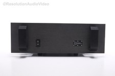 Krell KST-100 - Amplificador de potência estéreo audiófilo hifi estado sólido comprar usado  Enviando para Brazil