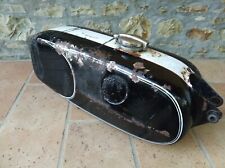 Serbatoio motobi benelli usato  Maranello