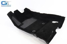 FIAT 500X TAPETE FORRO DE CARPETE DIANTEIRO ESQUERDO DO LADO DO MOTORISTA FABRICANTE DE EQUIPAMENTO ORIGINAL 2016 - 2018?? comprar usado  Enviando para Brazil