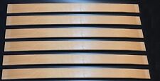 Ikea beddinge sofa for sale  Los Angeles