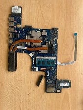 Scheda madre mainboard usato  Sassari
