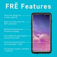 Lifeproof fre case for sale  Livermore