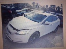 volvo v40 breaking for sale volvo v40 breaking for sale SHIFNAL