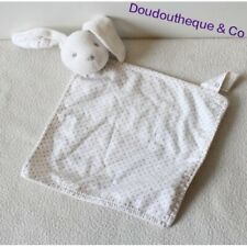 Doudou plat lapin d'occasion  Cavaillon