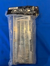 Like new devol for sale  Salt Lake City