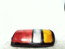 Used right tail for sale  Bellmawr