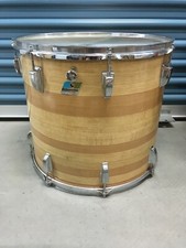 Beautiful original owner for sale  San Diego
