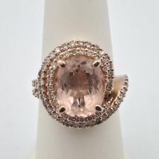 Jtv 10k rose for sale  Clearwater