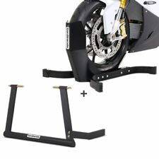 Set motorrad montageständer gebraucht kaufen  Meinerzhagen