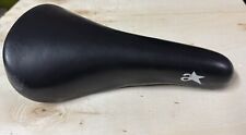 Usado, Alpinestars 1990 mountain bike saddle comprar usado  Enviando para Brazil